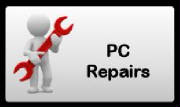 laptop repairs Birmingham